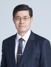 김정수 한국국방연구원장.(국방연구원 제공)
