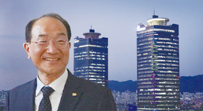 이성해 국가철도공단 이사장이 철도인프라 디지털화와 해외 진출 등 글로벌 협력을 강화하고 있다. 철도 선진국 유럽까지 'K-철도'의 기술력을 보여주겠다는 비전을 제시했다./그래픽=강지호 기자