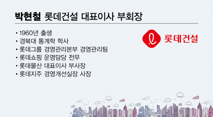 그래픽=강지호 기자