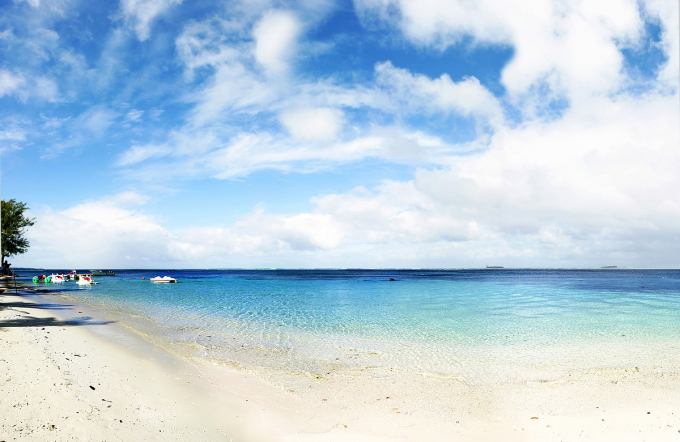 여름 휴가철이 다가오면서 안전하게 여행할 수 있는 방법들이 주목된다. 사진은 기사 내용과는 무관함. /사진=이미지투데이
