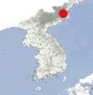 (기상청 제공)