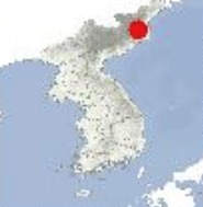 / 사진=기상청 