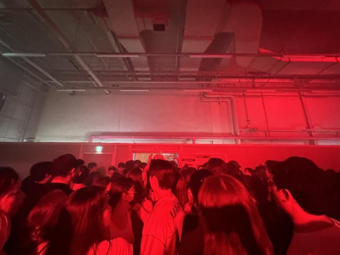 사회관계망서비스(SNS) '엑스'(X) 갈무리.ⓒ 뉴스1