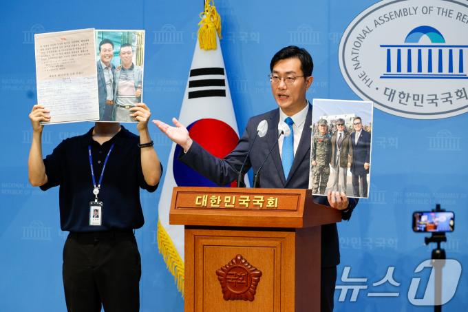 [사진] 장경태 