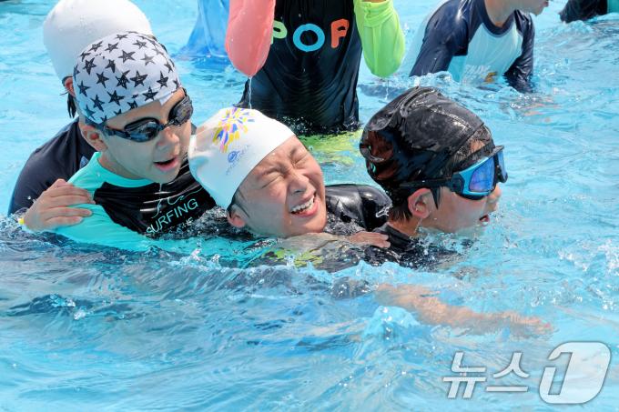 [사진] 기차놀이 하자