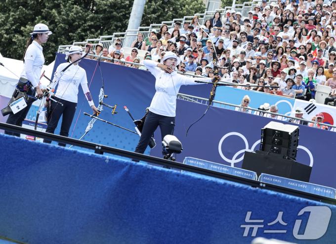 [사진] 임시현 '포기는 없다'