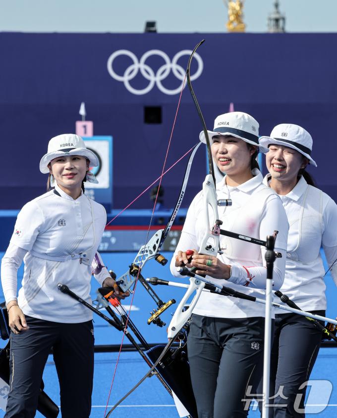 [사진] 우리가 주인공