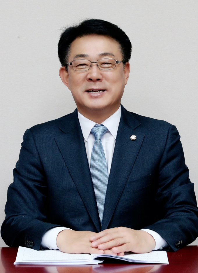허종식 더불어민주당 의원
