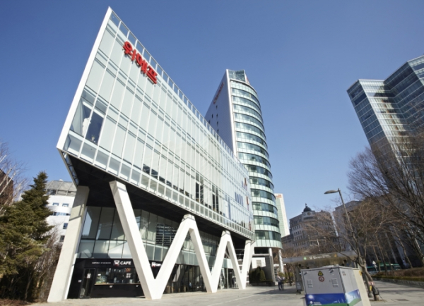 서울회생법원이 30일 티몬과 위메프 기업회생 신청 사건을 즉시 배당하고 티메프에 보전처분과 포괄적 금지 명령을 내렸다.  /사진=위메프