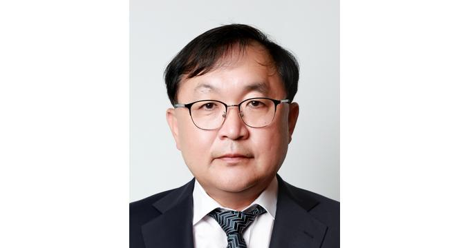 강영 HD현대마린엔진 신임 대표. /사진=HD현대