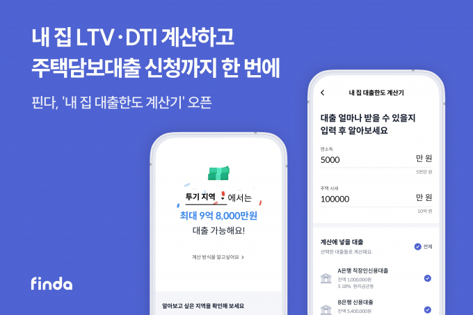 그래픽=핀다