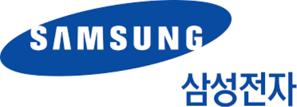 삼성전자가 올해 2분기 확정실적을 공시한 가운데 장 초반 주가가 오르고 있다. /사진=삼성전자 