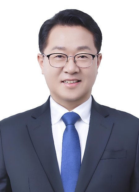 문금주 의원, 고흥·보성 등 사업예산 69억원 확보