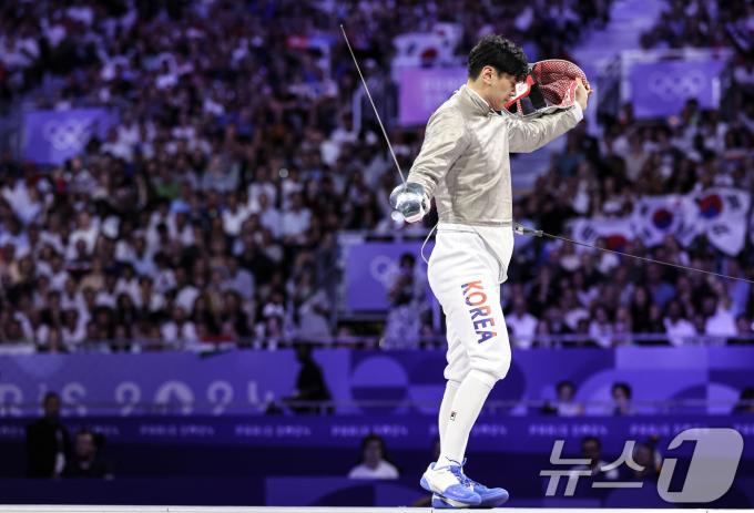 [사진] 구본길의 시간