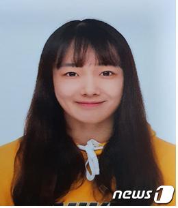 레슬링 국가대표 이한빛이 극적으로 파리 올림픽 출전권을 획득했다. (완주군청 제공)