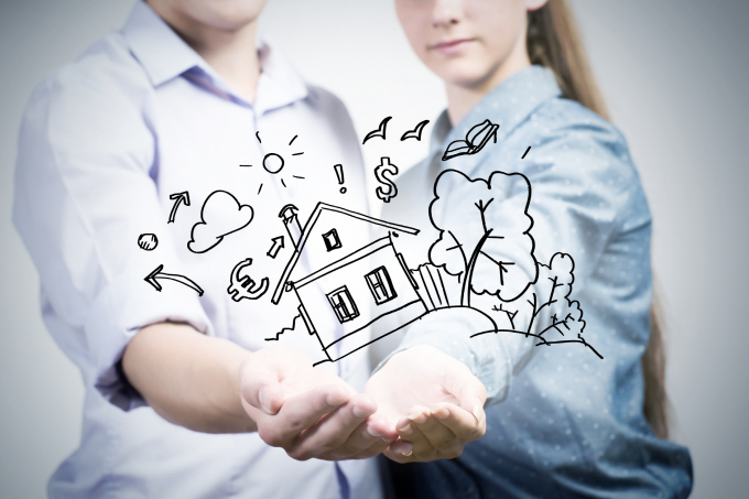 서울시가 청년주택 공급 안정화를 위해 330억원의 긴급 자금을 지원키로 했다./ 사진=이미지투데이