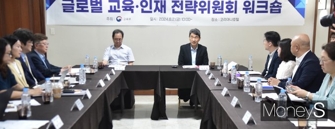 [머니S픽] 이주호 