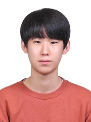 [청년미래칼럼] 청년 목소리 없는 정책은 청년정책이 아니다