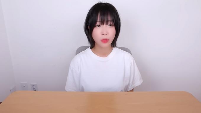 (쯔양 유튜브)