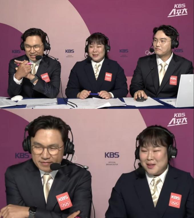 사진=KBS 2TV