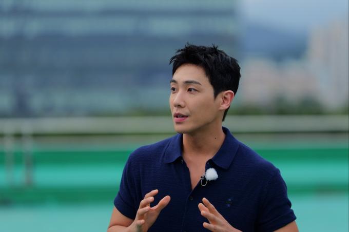 KBS 2TV '1박 2일 시즌4'