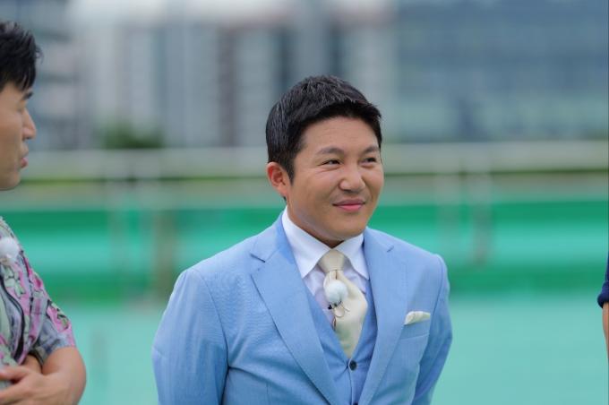 KBS 2TV '1박 2일 시즌4'
