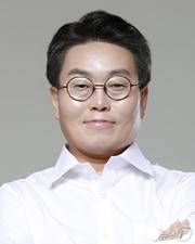 강훈 정책홍보비서관. (당선인 대변인실 제공) 2022.5.6/뉴스1