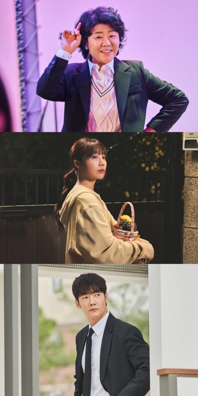JTBC
