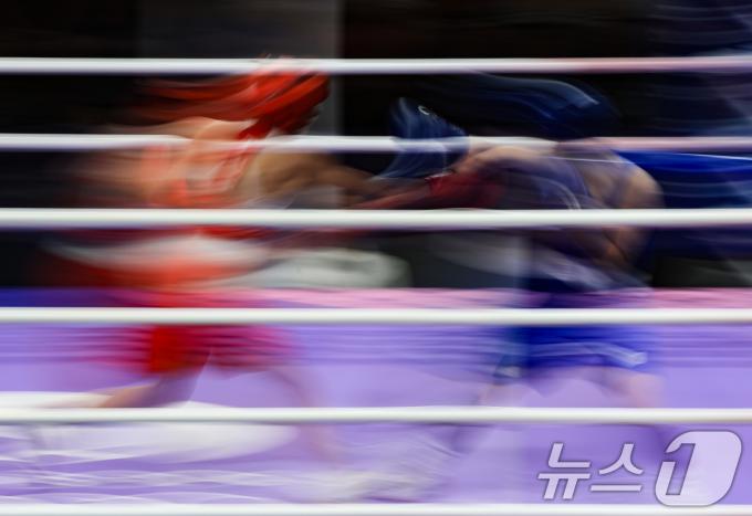 [사진] 임애지 '빠르게'