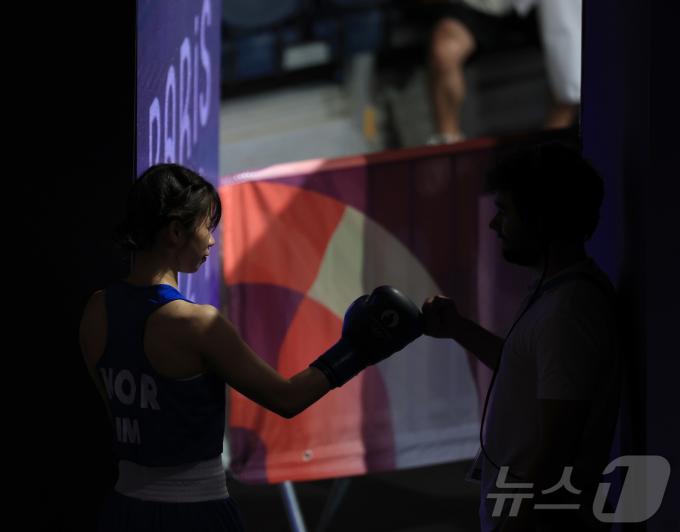 [사진] 인성도 임애지