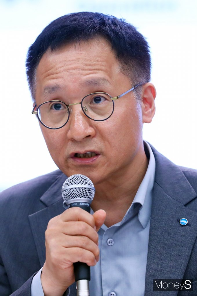 [머니S픽] 10년만에 부활 우리투자증권 