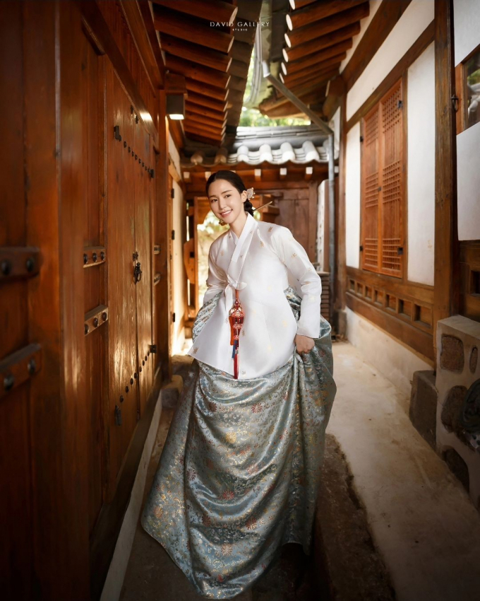 사진=공현주 인스타그램