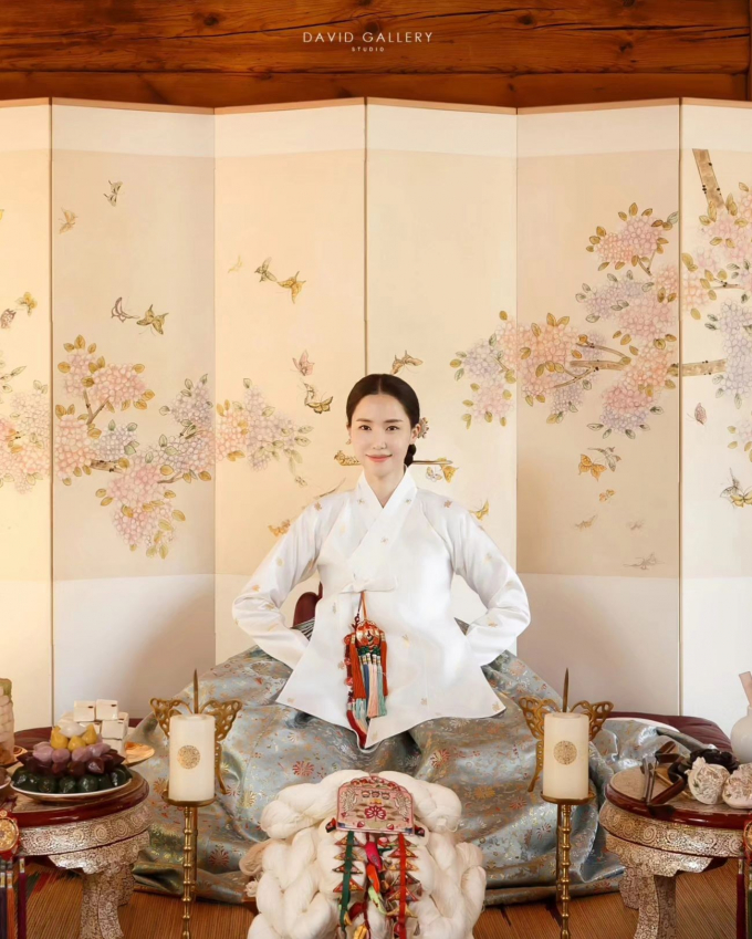 사진=공현주 인스타그램