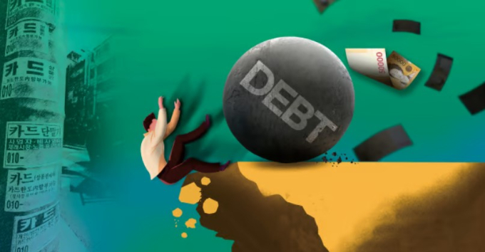 그래픽=머니S 김은옥 기자