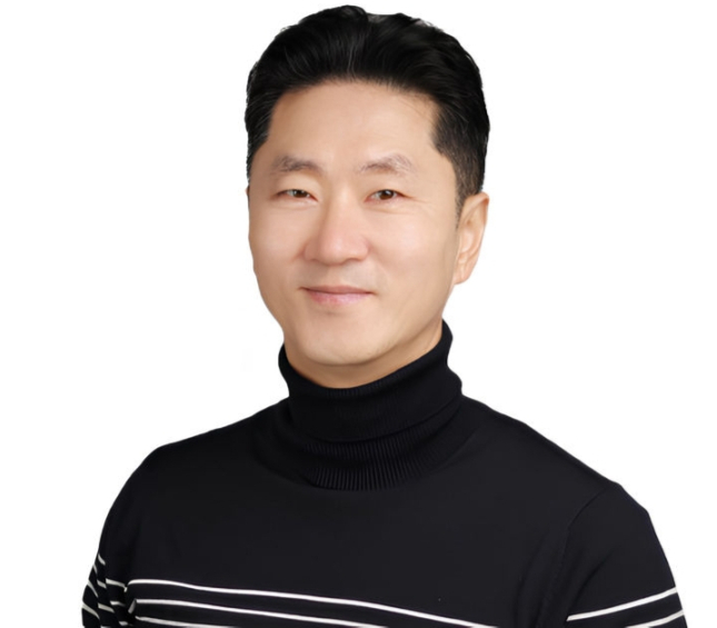 크래프톤이 글로벌 시장 사업 확대와 신규 지식재산권(IP) 발굴을 강화하기 위해 오진호 라이엇게임즈 전 대표(사진)를 자사 최고 글로벌 퍼블리싱 책임자(CGPO)로 영입했다고 6일 밝혔다. /사진=크래프톤
