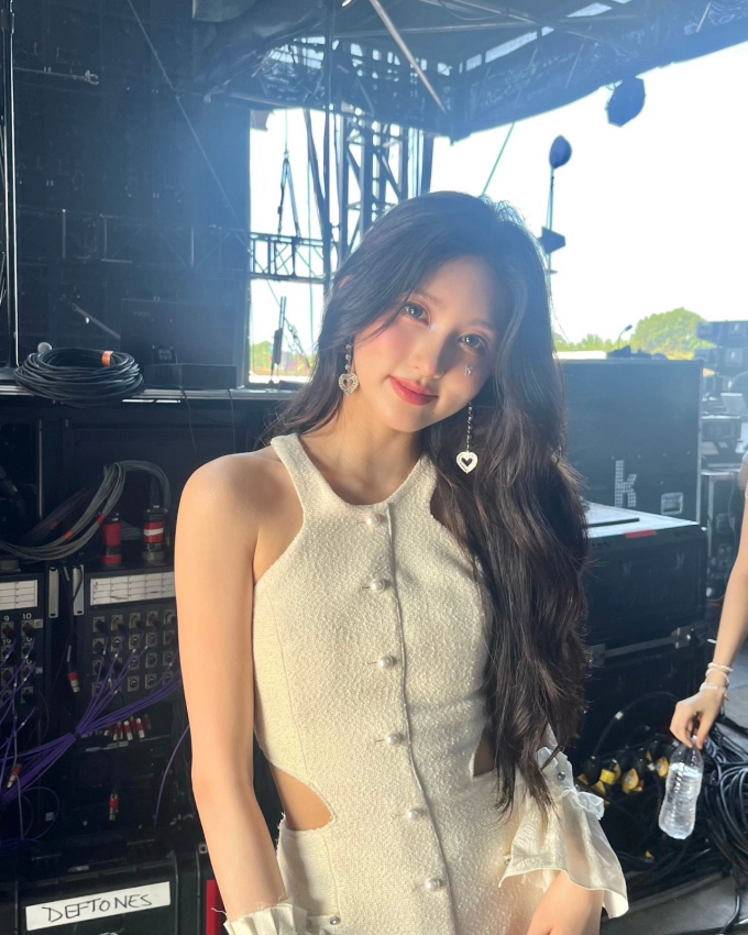 사진=가을 인스타그램