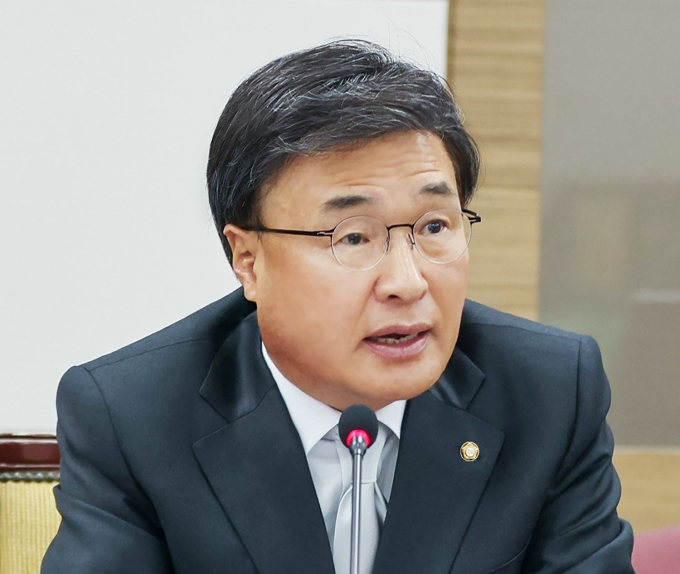 김대식 국회의원/사진=김대식의원실