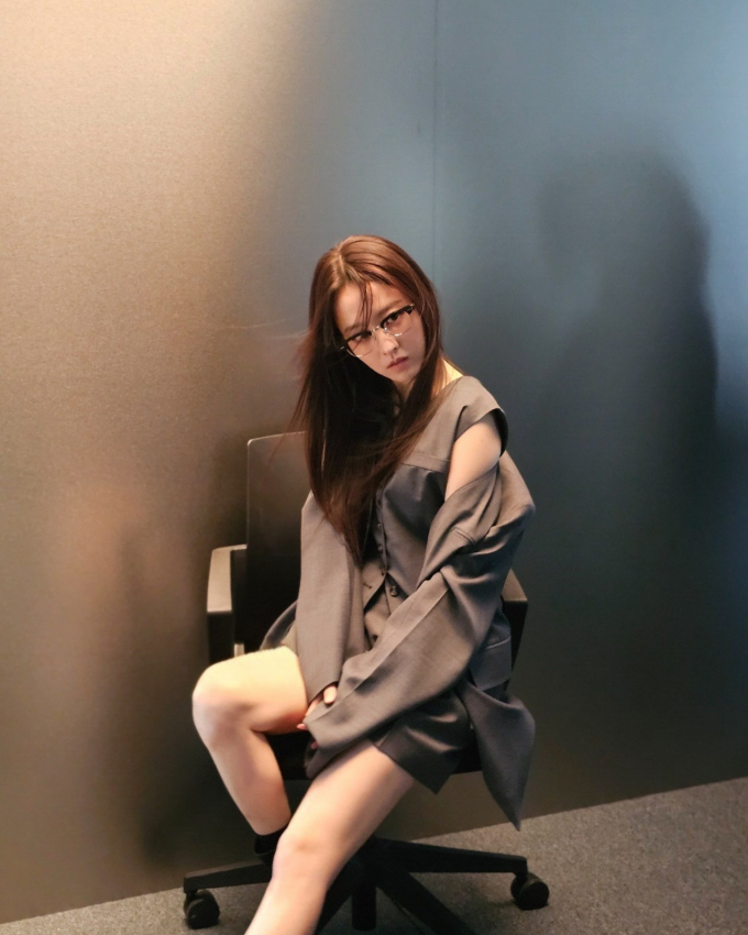 사진=박보영 인스타그램