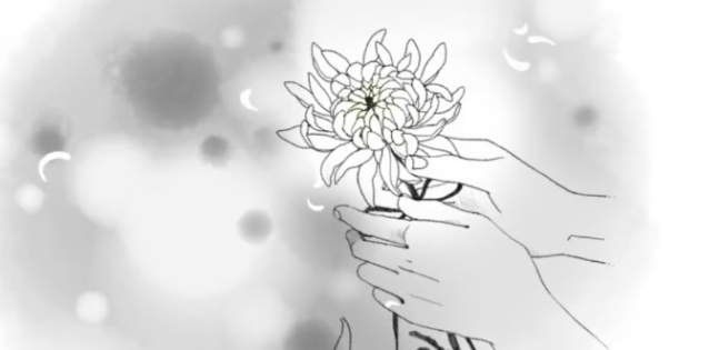 [부고] 사공영희씨(GC녹십자엠에스 대표이사) 모친상