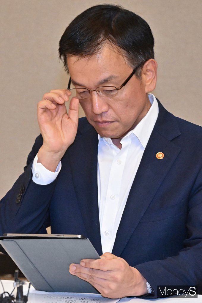 [머니S픽] 정부 