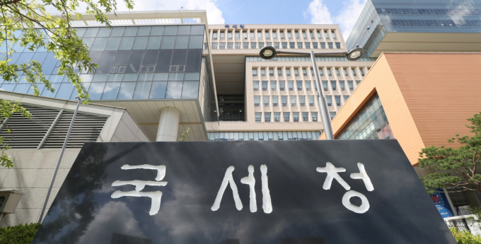 국세청은 티메프 사태로 피해를 본 중소기업·영세사업자와 중소PG 사업자를 위해 세정지원을 실시한다고 9일 밝혔다./사진=뉴시스