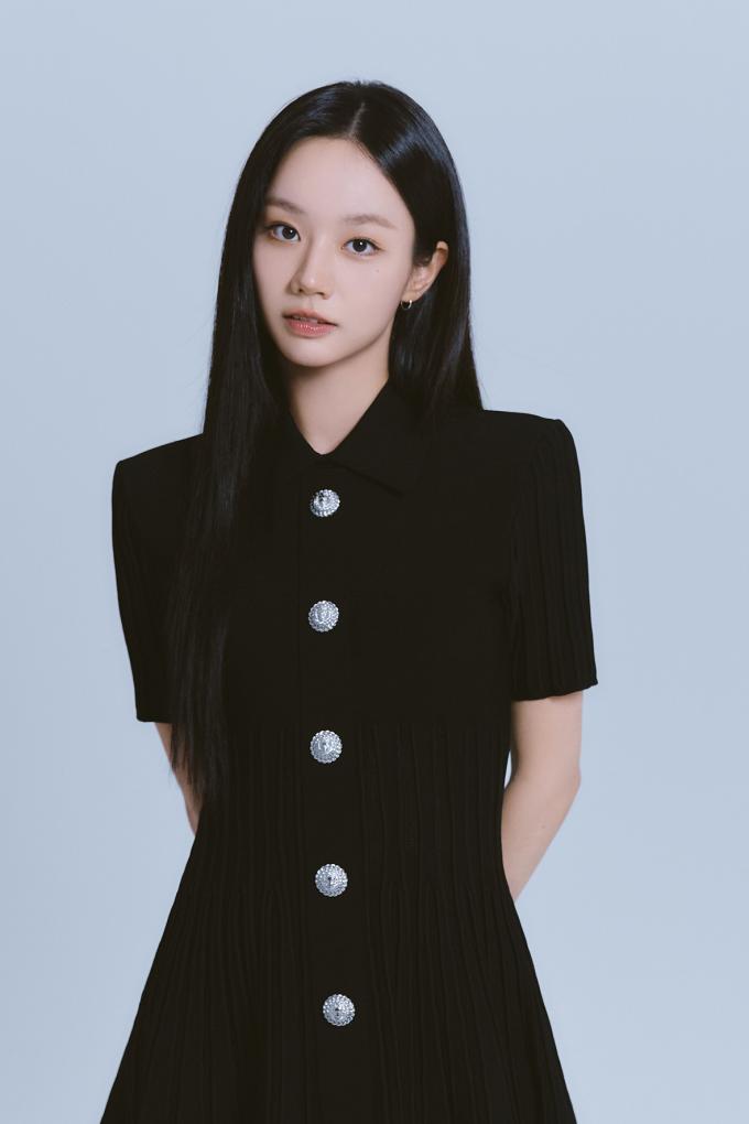 혜리(써브라임 제공)
