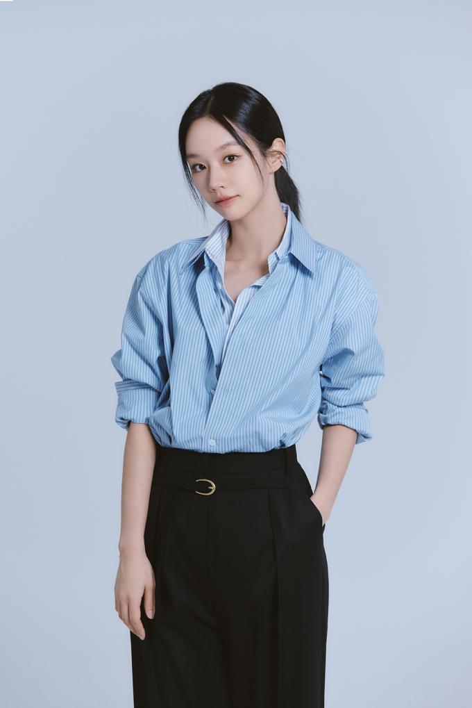 혜리(써브라임 제공)
