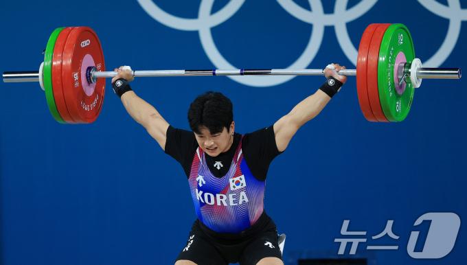 [사진] 박주효 '최선을 다한다'