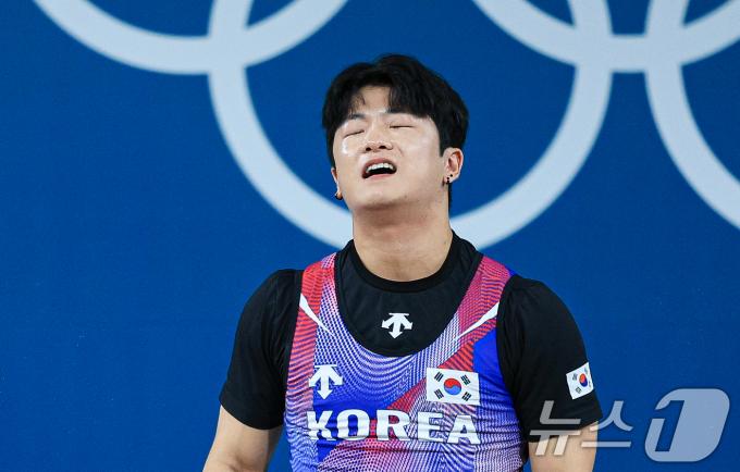 [사진] 아쉬운 박주효