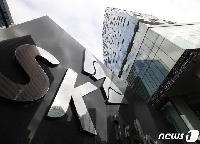(뉴스1 DB) ⓒ News1 신웅수 기자