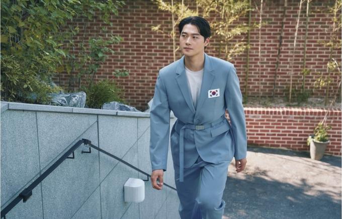 (tvN '유 퀴즈 온 더 블럭' SNS)