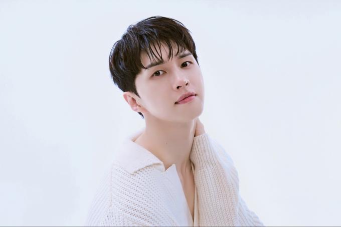 사진제공=뮤직앤뉴