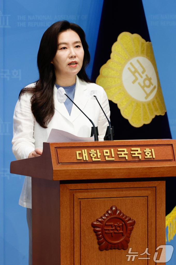 [사진] 민주 