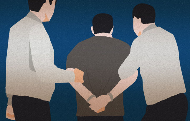 검찰이 위증죄에 대해 엄정 대응하겠다는 방침을 강조했다. /그래픽=뉴시스